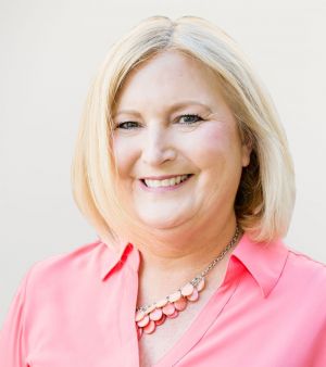 Linda Miezio