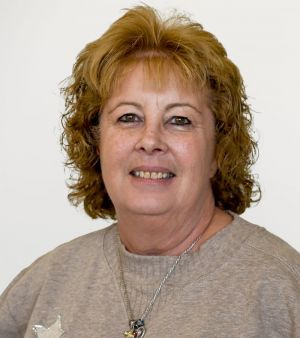Lynn Bell