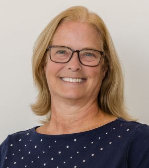 Kris Elliott