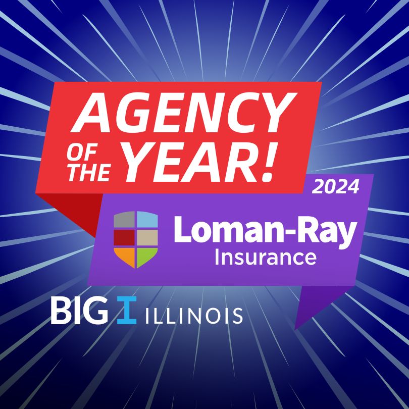 2411_Agency of the Year_Social