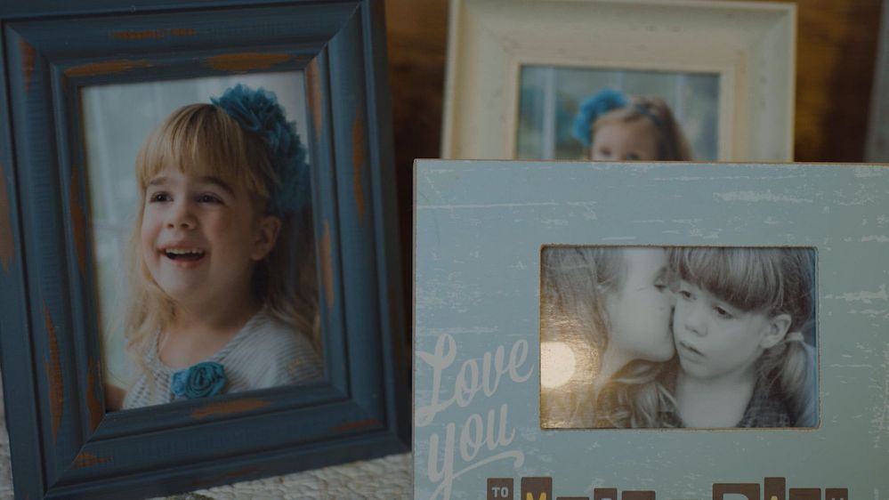 Legacy through Life Insurance