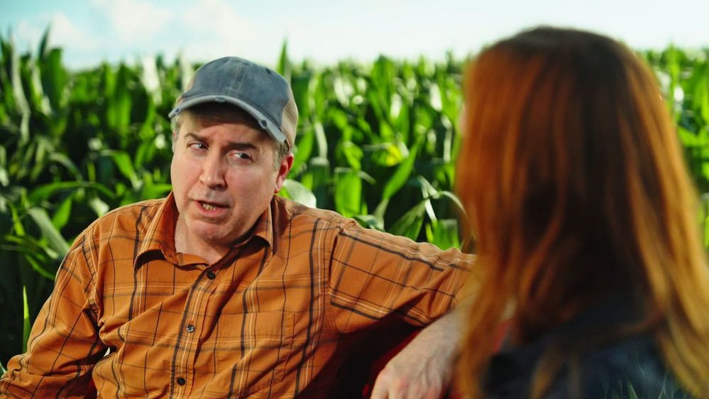 CouchCampaign_Cornfield
