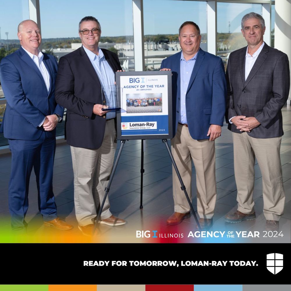 2411_AgencyoftheYearAward_Loman-Ray_social photo