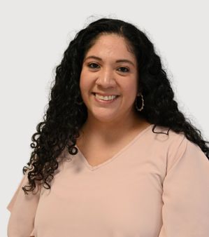 Elizabeth Martinez