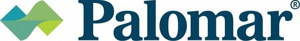 Palomar-Logo-Blue-Full-Color 1 1