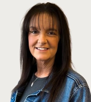 Ginny Whitlock
