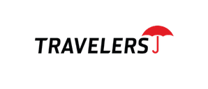 Travelers Insurance