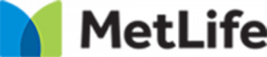 MetLife