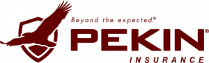 Pekin Insurance