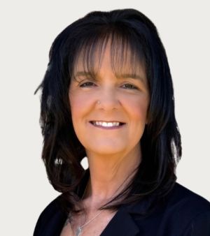 Ginny Whitlock