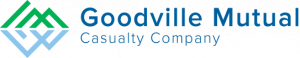 Goodvile Insurance
