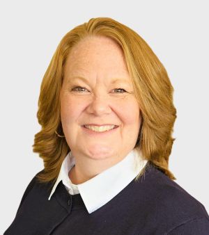 Patti Spurlock
