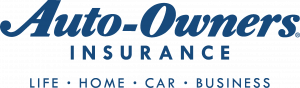 Auto Owners Insurance