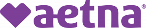 Aetna