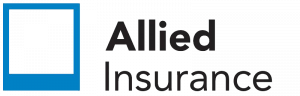 Allied Insurance