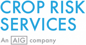 Crop Risk Services