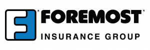 Foremost Insurance Group