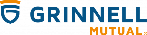 Grinnel Mutual