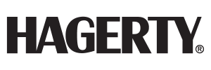 Hagerty Insurance