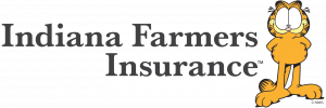 Indiana Farmers Insurance