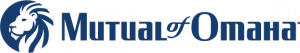Mutual of Omaha