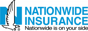 Nationwide Mutual Insurance Company