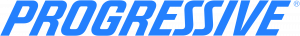Progressive Corporation