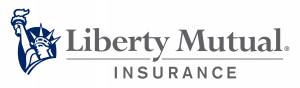 Liberty Mutual