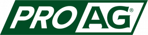 Producers Ag Insurance Group, Inc.