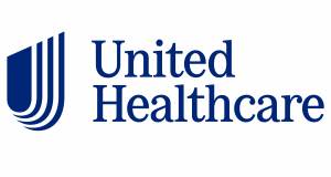 United Healthcare