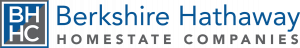 Berkshire Hathaway