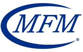 Midwest Family Mutual Insurance Company