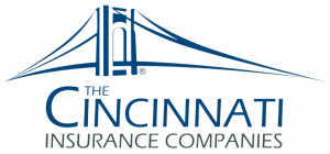 Cincinnati Insurance Companies