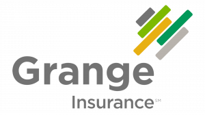 Grange Insurance