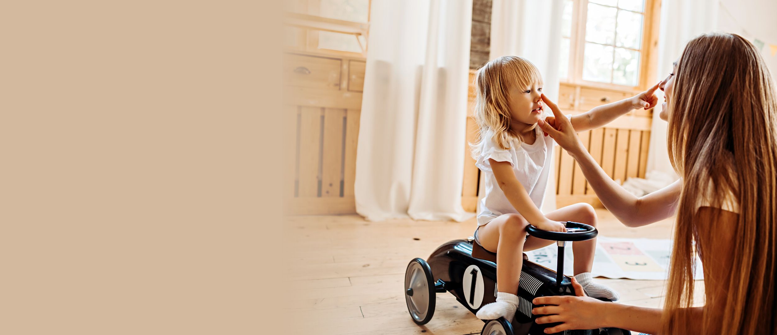 mom and daughter header image-1