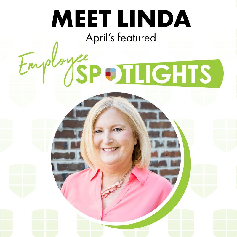 Linda Miezio