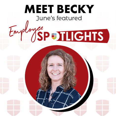 EmpSp_Website_Becky