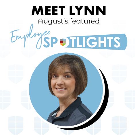 2307_SM_EmployeeSpotlight_EmpSp_Website-100