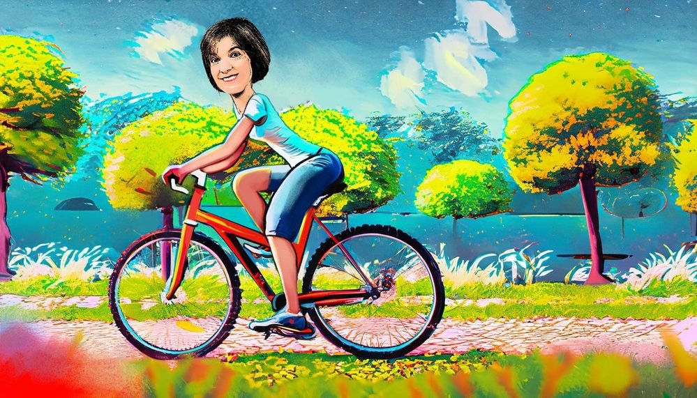 LynnH_Bike_02