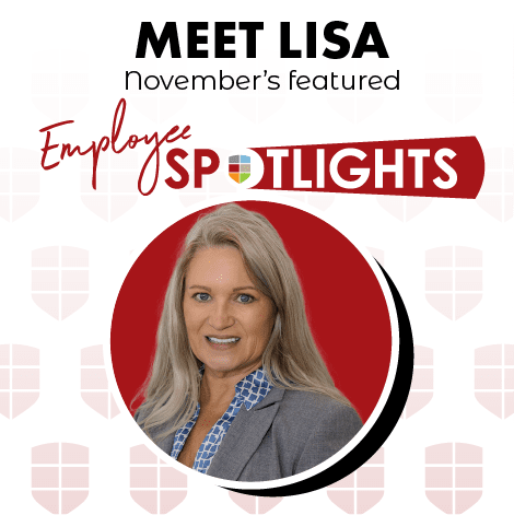 2311_SM_EmployeeSpotlight_EmpSp_Website
