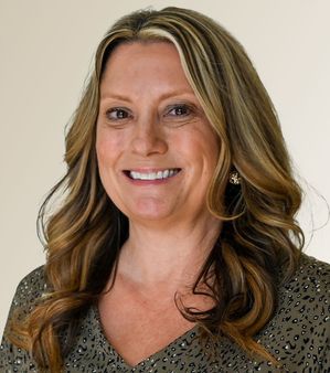 Our Staff | Loman-Ray