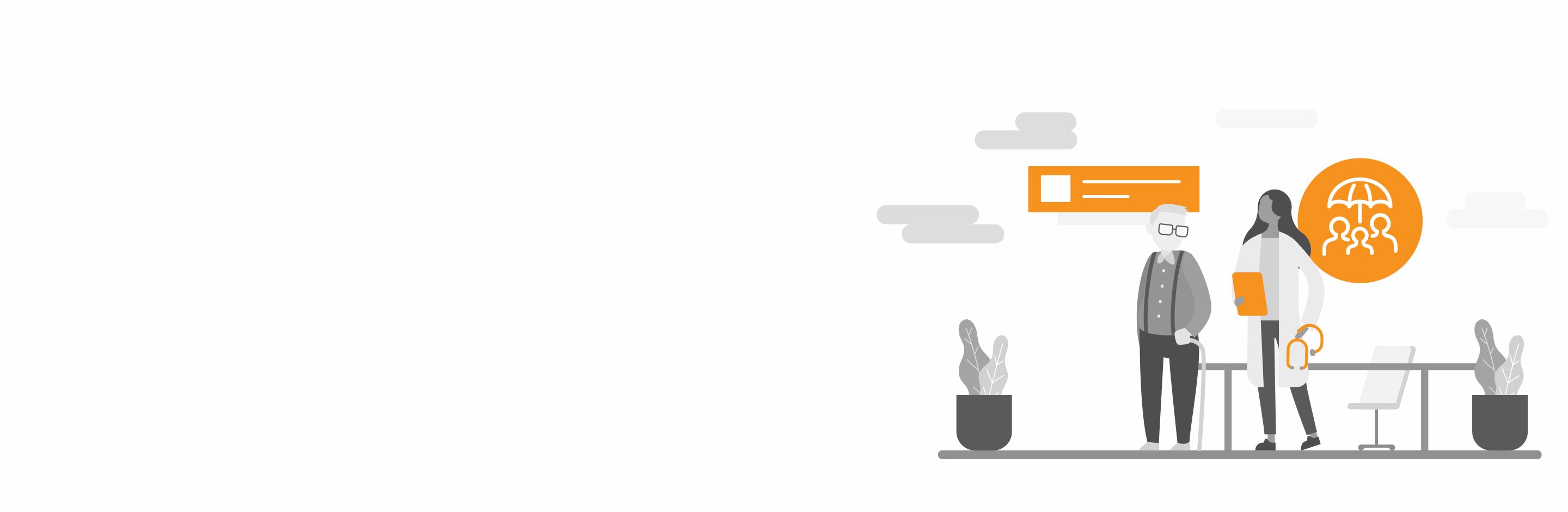 2401_WebsiteHeader_Life