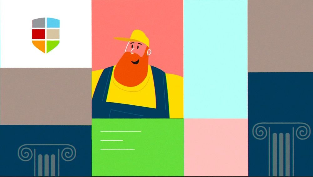 crop animation thumbnail