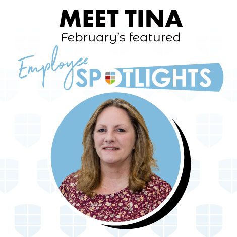 Tina Peeler