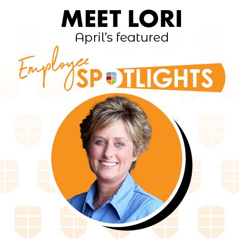 Lori Warnes